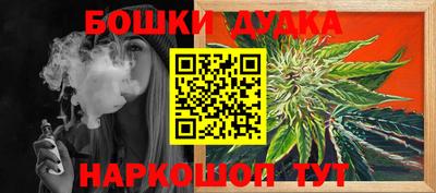 Альфа ПВП Моздок